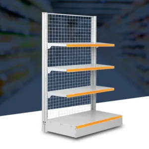 가성비 상품 마트진열대 HOT 10