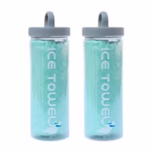 대박난 꿀템 습식타올  10