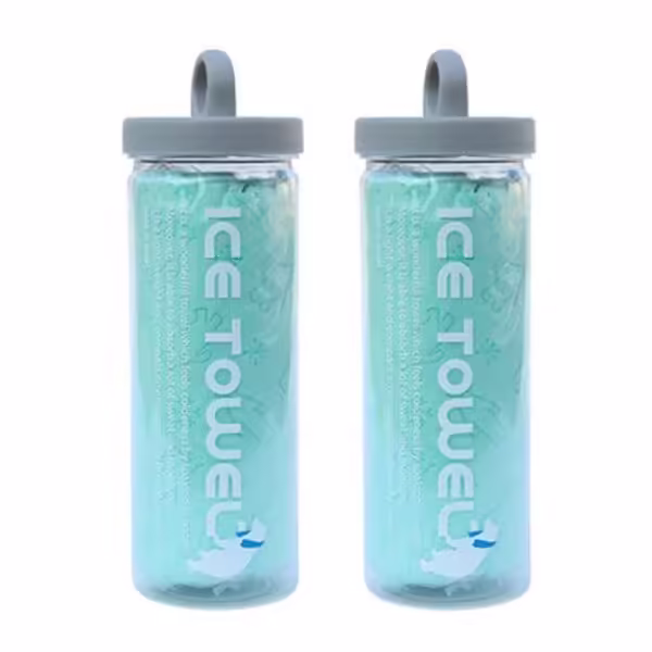 대박난 꿀템 습식타올  10