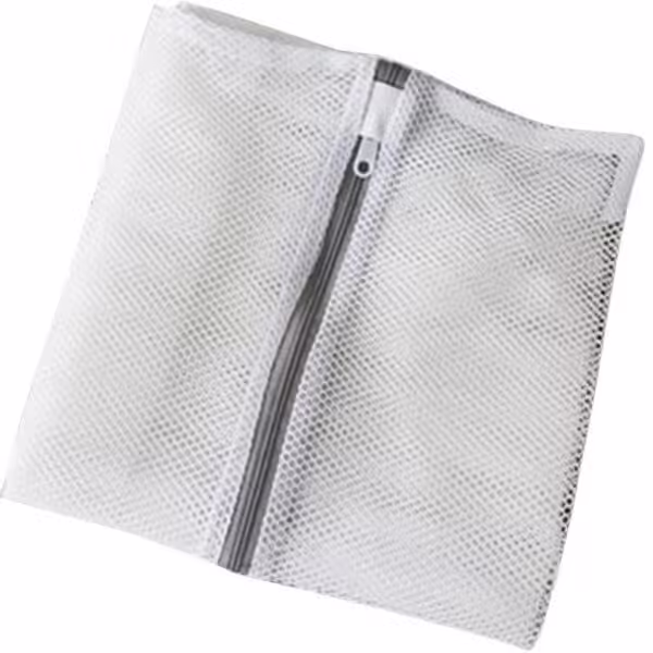 이불세탁망 초대박아이템 1 미엔느 침구 세탁망 특특대형 120 x 120 cm, 혼합색상, 1개