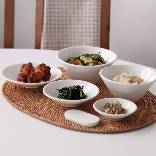 나만없어! 제품 1인식기세트 추천 랭킹 10