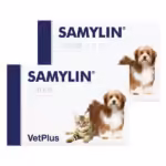 새밀린 믿고쓰는 상품