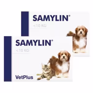 새밀린 믿고쓰는 상품