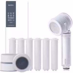 주방필터 특별할인 상품