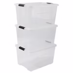 대형리빙박스 대박핫딜