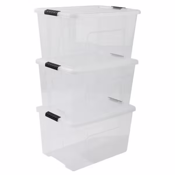 대형리빙박스 대박핫딜