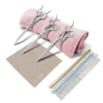 핫딜 흑조가위 추천 10