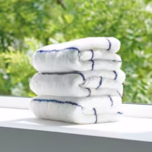 뱀부타올 나만없어! 제품