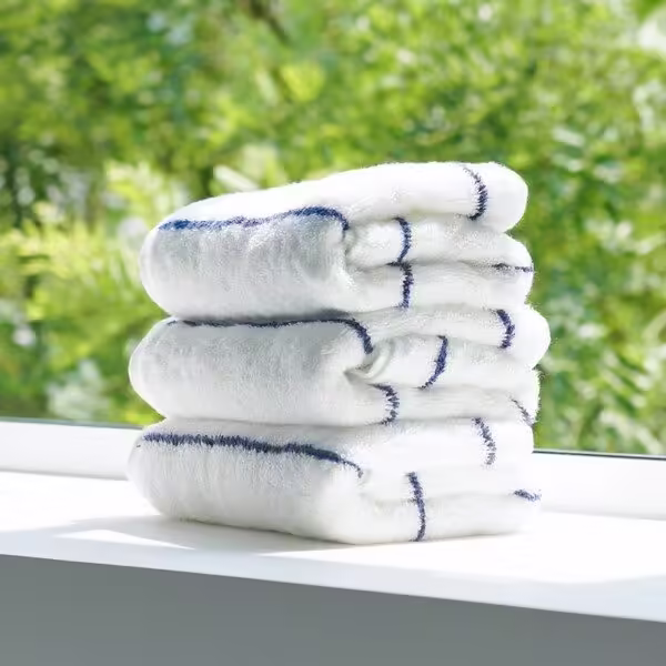 뱀부타올 나만없어! 제품