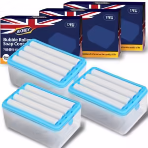 믿고보는상품 비누케이스 추천 상품 10