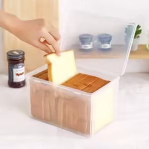 나만없어! 제품 브레드박스 HOT 10