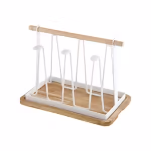 컵걸이 역대급상품