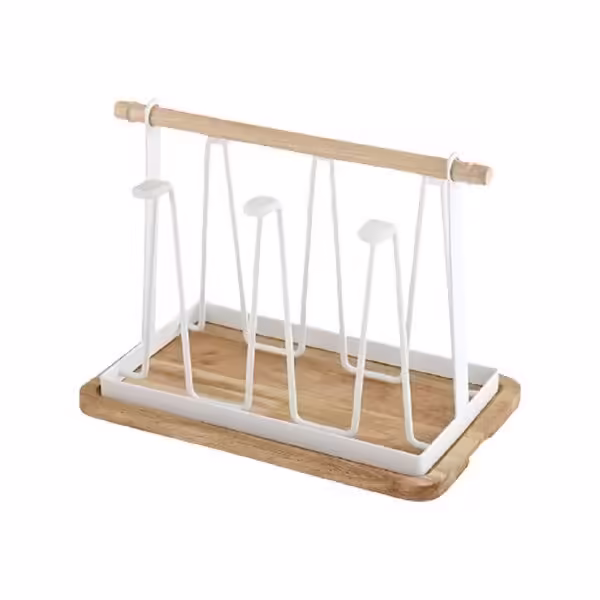 컵걸이 역대급상품