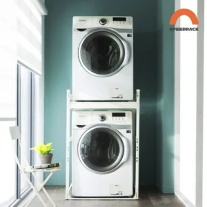 건조기다이 역대급특가