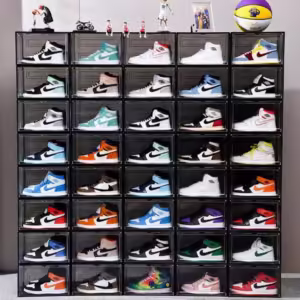 신발보관함 히트상품 빅세일