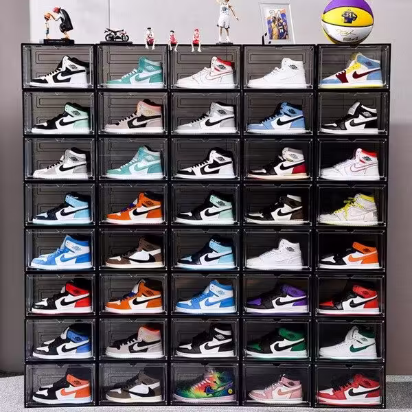 신발보관함 히트상품 빅세일