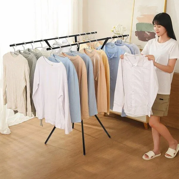 접이식빨래건조대 초대박아이템