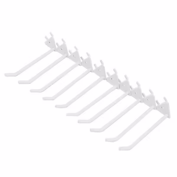 핫딜 타공판악세사리 추천 상품 10