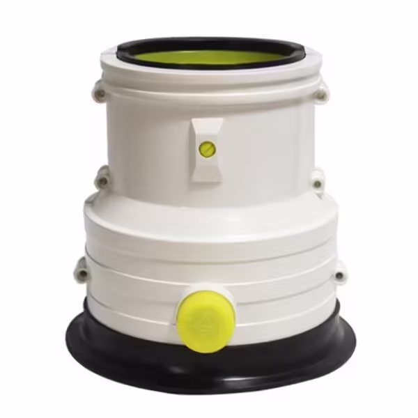 우수관커버 핫딜정보~