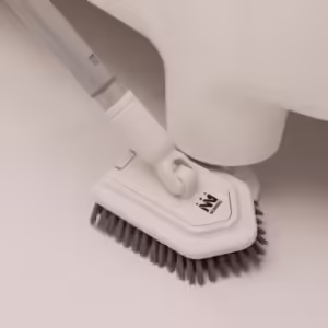 완전대박세일 바닥청소솔  10