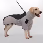 강아지패딩올인원 완전대박상품