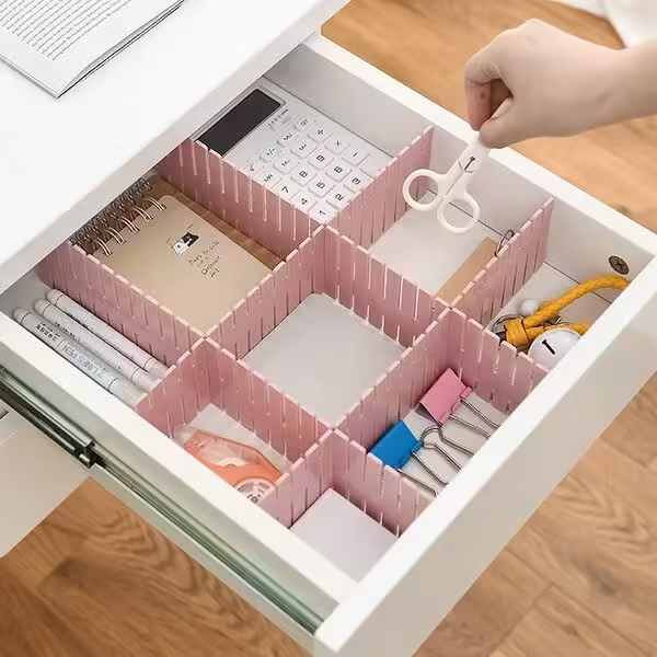 서랍정리칸막이 완전대박 꿀템