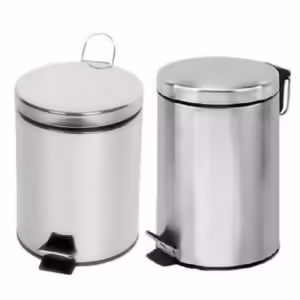 페달쓰레기통 TOP 10