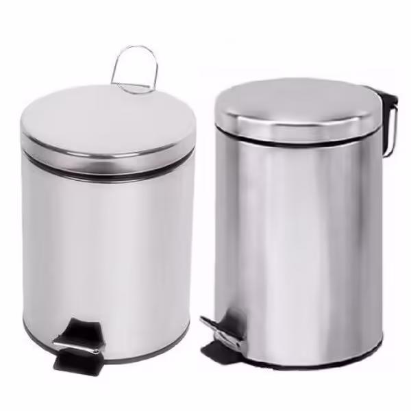 페달쓰레기통 TOP 10