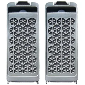 특가 제품 대우세탁기거름망 BEST 10