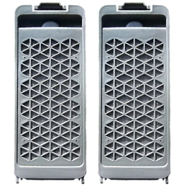 특가 제품 대우세탁기거름망 BEST 10