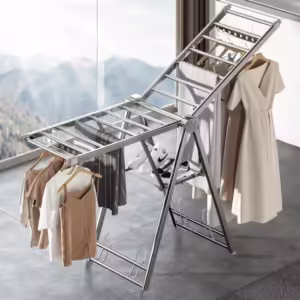 대형빨래건조대 초특가할인