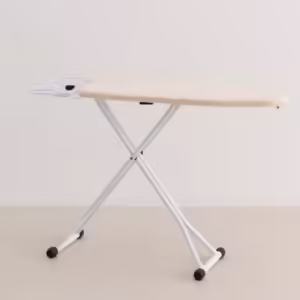 초특가상품 다림질판 추천 랭킹 10