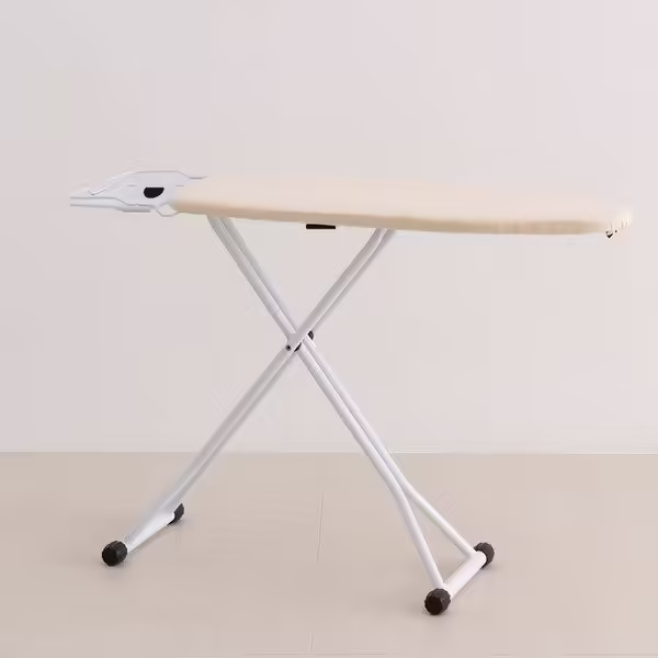 초특가상품 다림질판 추천 랭킹 10