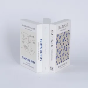 나만없어! 상품 공유기정리함 TOP 10