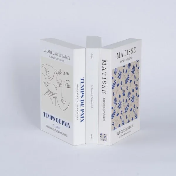 나만없어! 상품 공유기정리함 TOP 10 1 셋톱박스 공유기 정리함 오브제탭 책모양 멀티 수납 전선 케이블, 블루코랄세트, 1개, 대형