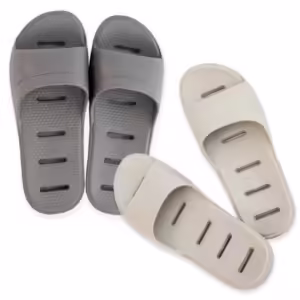 발등낮은욕실화 소문난상품