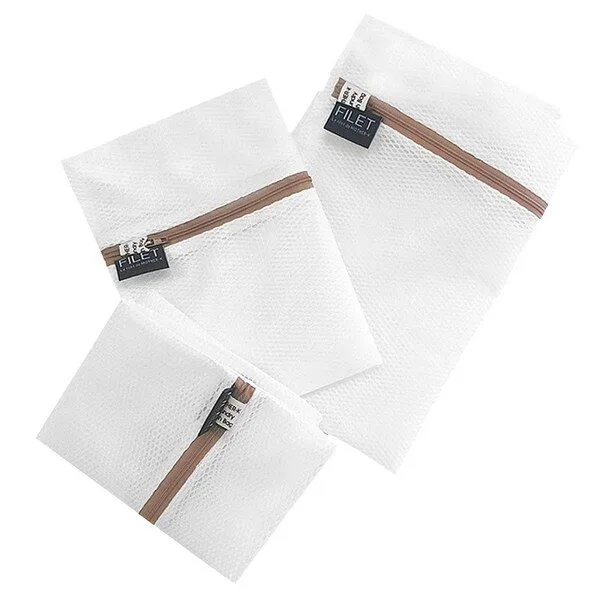 아기세탁망 소문난 꿀템