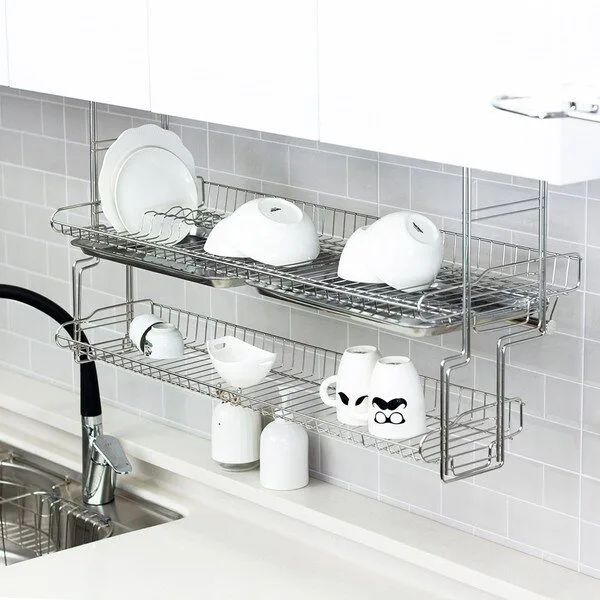 싱크대건조대 인기상품