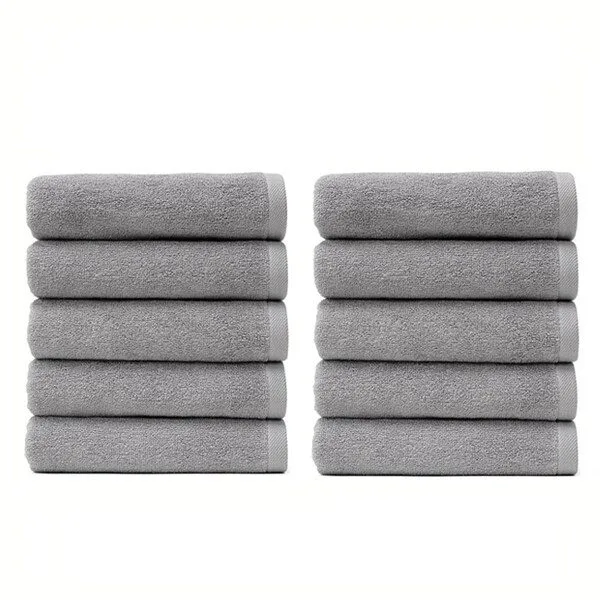 초대박특가 송월테리갤러리 추천 상품 10