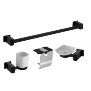 욕실악세사리 착한가격 맞나요?