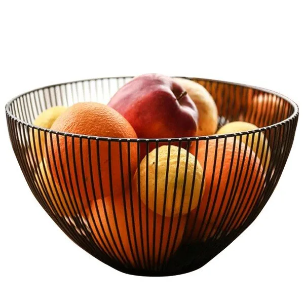 과일바스켓 완전대박세일