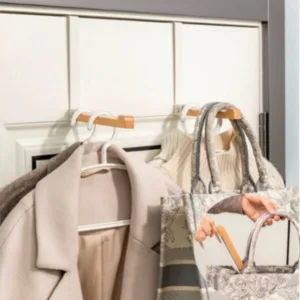 도어후크 할인정보