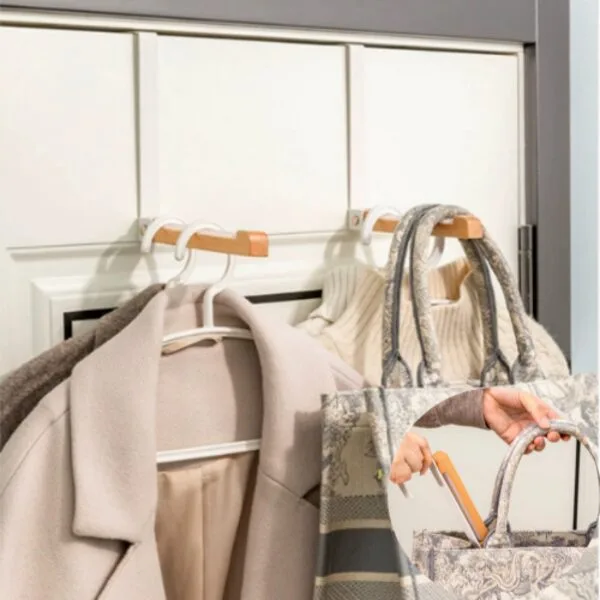 도어후크 할인정보