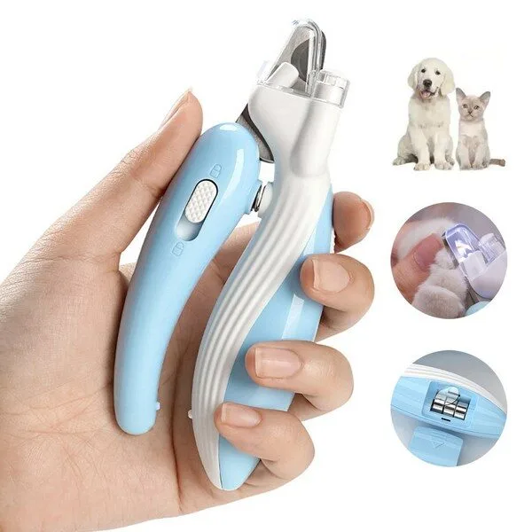 나만없어! 꿀템 강아지발톱깎이 TOP 10