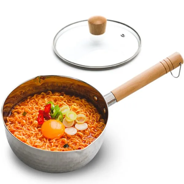 히트상품 대박세일 밀크팬 TOP 10