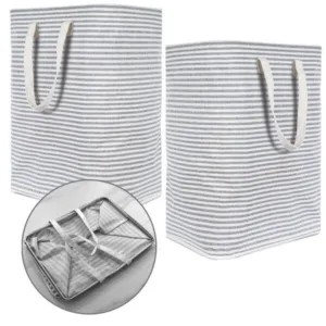 귀곰분리수거 초대박 꿀템