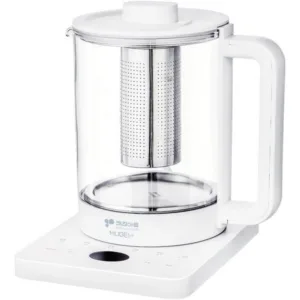 유리주전자 완전대박 꿀템