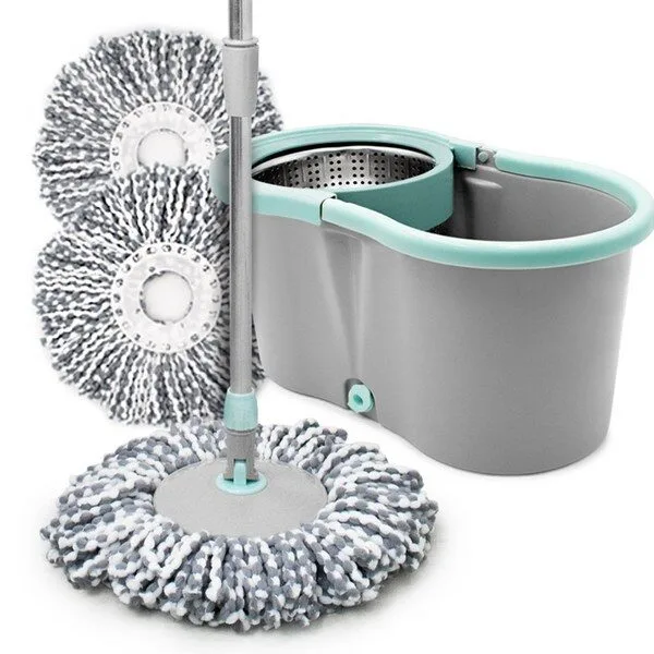 세일정보 통돌이밀대 HOT 10