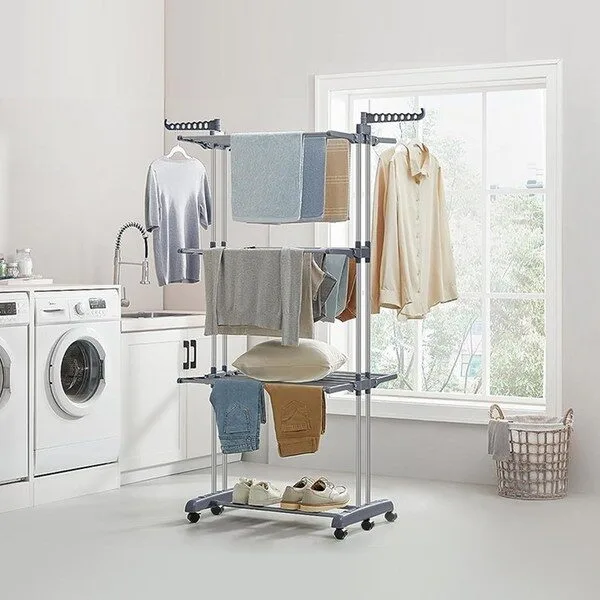 할인 제품 전동건조대 추천 10