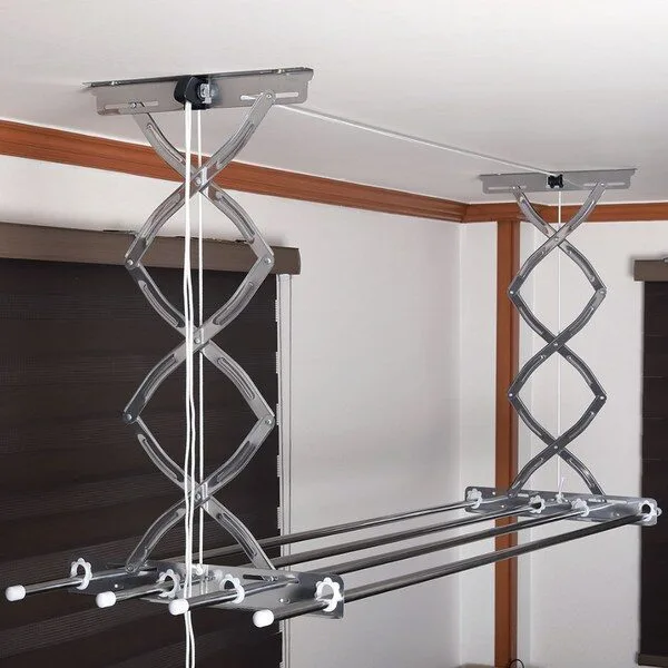 천정빨래건조대 추천 TOP 10